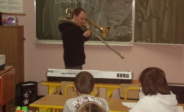  2011_03_Lekcja muzyki_7