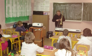  2011_03_Lekcja muzyki_8