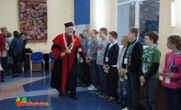 2012_10_Ekonomiczny Uniwersytet Dziecięcy_12