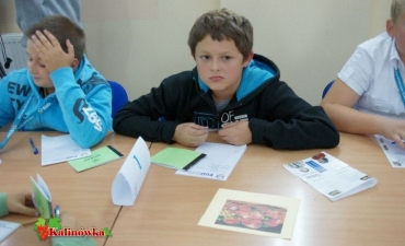 2012_10_Ekonomiczny Uniwersytet Dziecięcy_15
