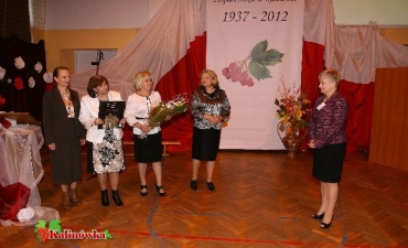  2012_10_Jubileusz 75-lecia Zespołu Szkół w Kalinówce_4