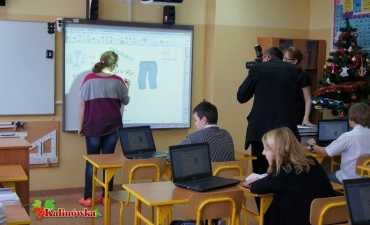 2012_12_Inauguracja Cyfrowej Szkoły_7