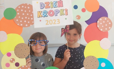 2023_09_dzien_kropki_3_20