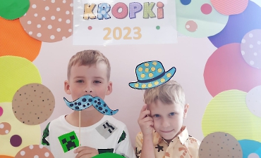 2023_09_dzien_kropki_3_41