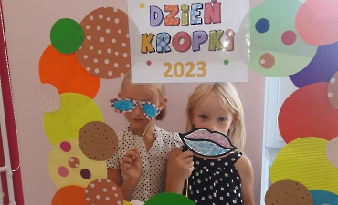 2023_09_dzien_kropki_3_51
