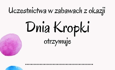 2023_09_dzien_kropki_3_67
