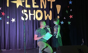 2023_09_talent_show_66